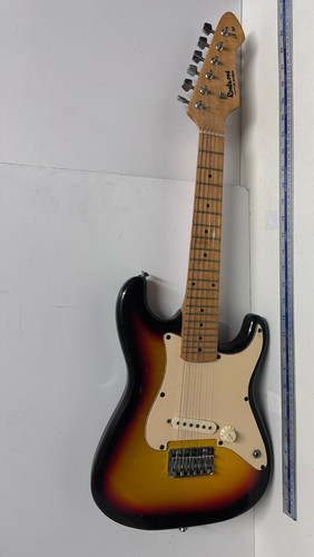 Rockwood horner lx30 - rockwood,