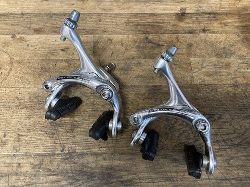 Campagnolo veloce dual pivot - campagnolo,