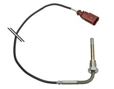 Fits MEYLE 114 800 0085