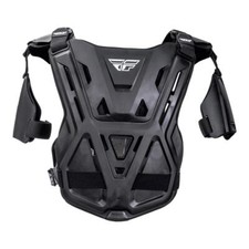 Fly Revel Offroad Roost Guard