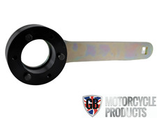 Suzuki GSX 1100F 1988-1994