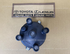 TOYOTA COROLLA LEVIN SPRINTER