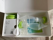 Ardo Alyssa Double Electric