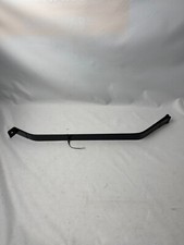 FOR TOYOTA LAND CRUISER LJ70 -