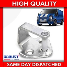 FOR FORD TRANSIT MK6 MK7