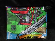 Limited Edition Snap on Beach