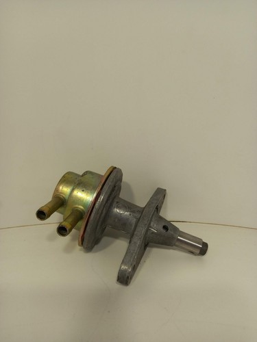 Fuel lift pump for - fuel, deutz