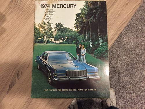 1974
