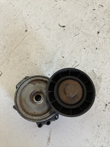 For ford mondeo mk4 - mk4, 2.0