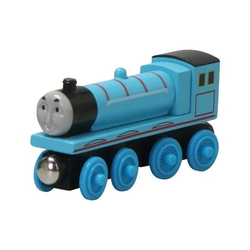 Thomas the tank engine - the,