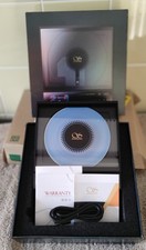 SHANLING EC ZERO T HIGH-END