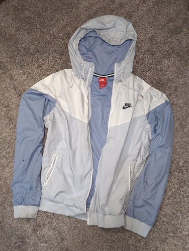 Men nike full - men's,