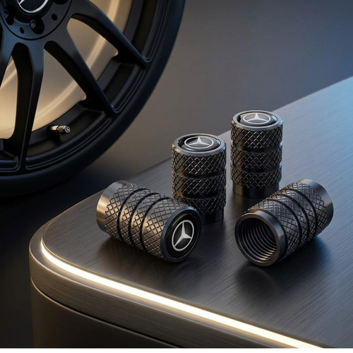 Set mercedes benz - set,