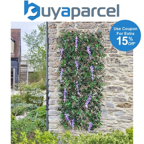 Smart garden 90cm - smart, x