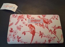 Cath Kidston New Pretty Floral