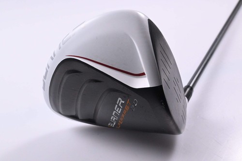 Taylormade burner superfast - taylormade,