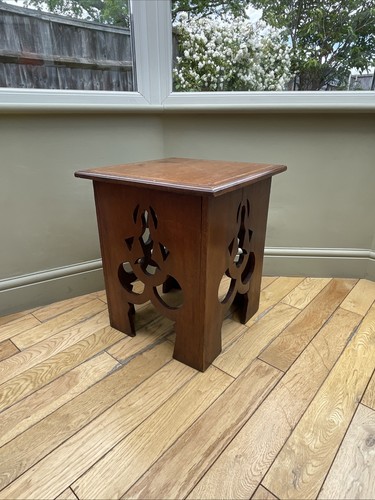 Antique victorian handmade - victorian,