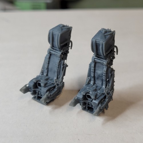 Mk10 resin ejection - 48, mb