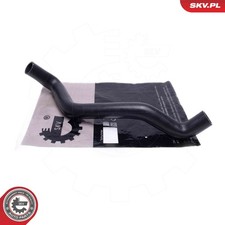 RADIATOR HOSE ESEN SKV