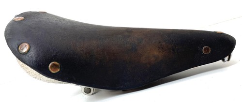Vintage ideale flat - ideale,