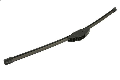 Wiper blade for valeo 583907 - wiper,