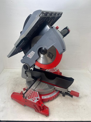 Holzmann mitre saw - holzmann, &