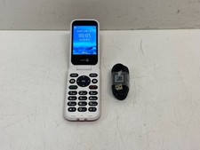 Doro 6820 Mobile Phone -