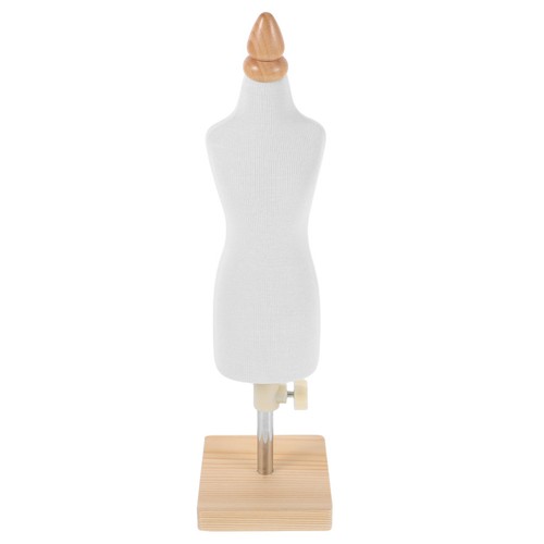Child body mannequin - child,