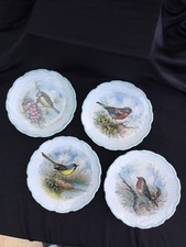 Royal Albert Bone China