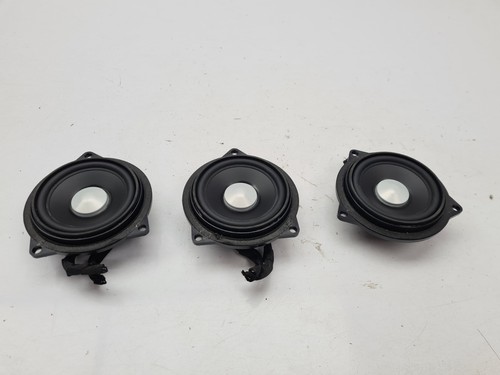 Bmw series f10 f11 - bmw, 5
