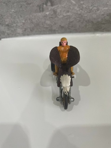 Hotwheels rrrumblers rare - hotwheels,