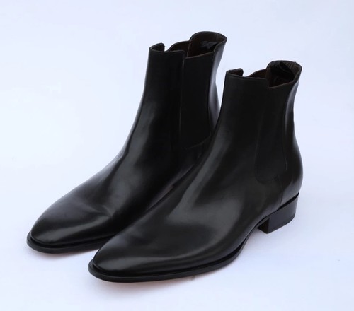 Boot new york shelby - new,