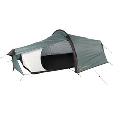 WILD COUNTRY HALNY ELITE 2 TENT BACKPACKING 3 SEASON COMPACT LIGHTWEIGHT 2 MAN