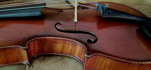 Wonderful french master - wonderful, 4/4