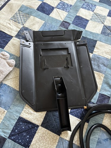 3000w electric welder hand - electric,