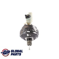 Volkswagen Golf GTI 1K Brake Servo Booster Unit 1K2614105AM