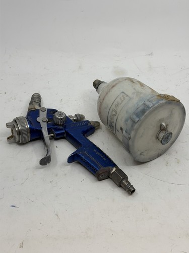 Satajet 3000 blue 1 - b, 1.4