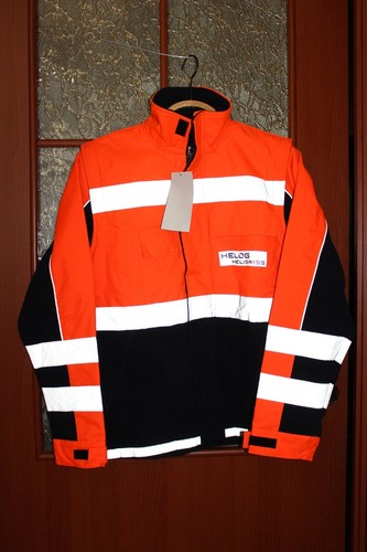 Rukka helog heliswiss workwear - helog,