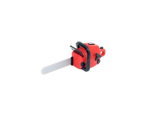 Printfully3d scale gas - 1/10,