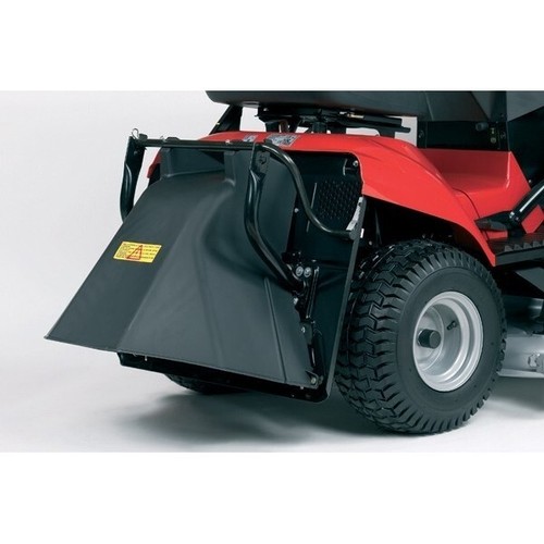 Genuine honda tractor - genuine,
