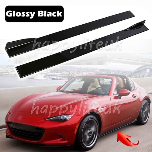 For mazda miata extension - mazda, mx-5