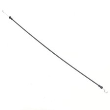 Genuine Mercedes-Benz Vito