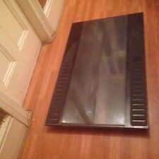 PRO-FORM 10.5QM TREADMILL