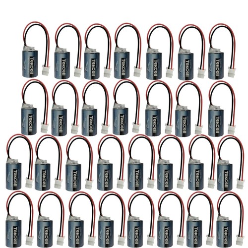 New 30pcs for tekcell - 30pcs, sb-aa02