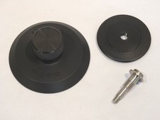 Michell Engineering Orbe Clamp