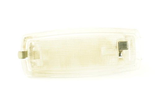 Oem bmw e30 sedan right - e30,