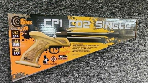 Smk cp1 original - cp1,