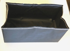 Thetford Battery Box Bag for