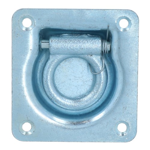 102 95mm recessed - 102, x