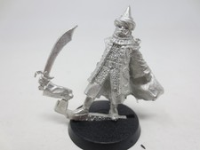 GW Harad Suladan Serpent Lord